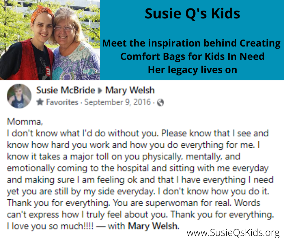 susie-is-an-inspiration-7786425