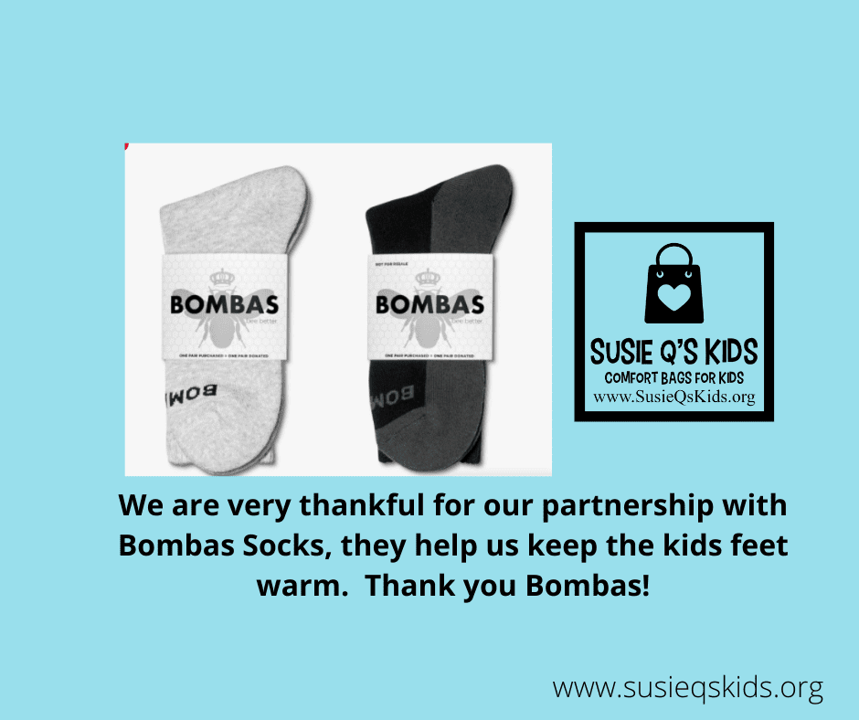 bombas-socks-3809100