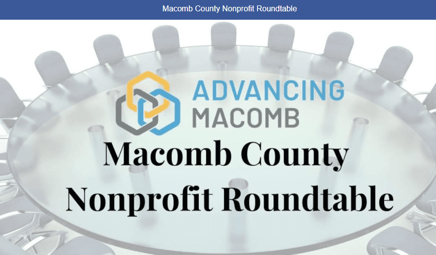 macomb-nonprofit-roundtable-7225958