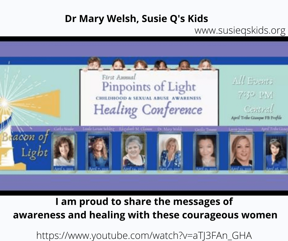 healing-conference-6112043