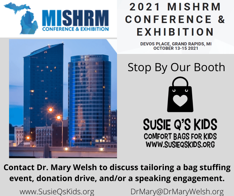 mishrm-conference-5631496