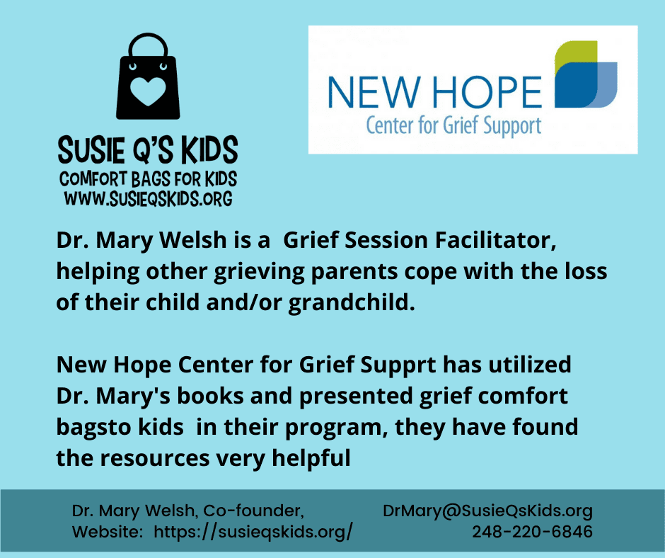 new-hope-center-for-grief-support-dr-mary-facilitator-8204235