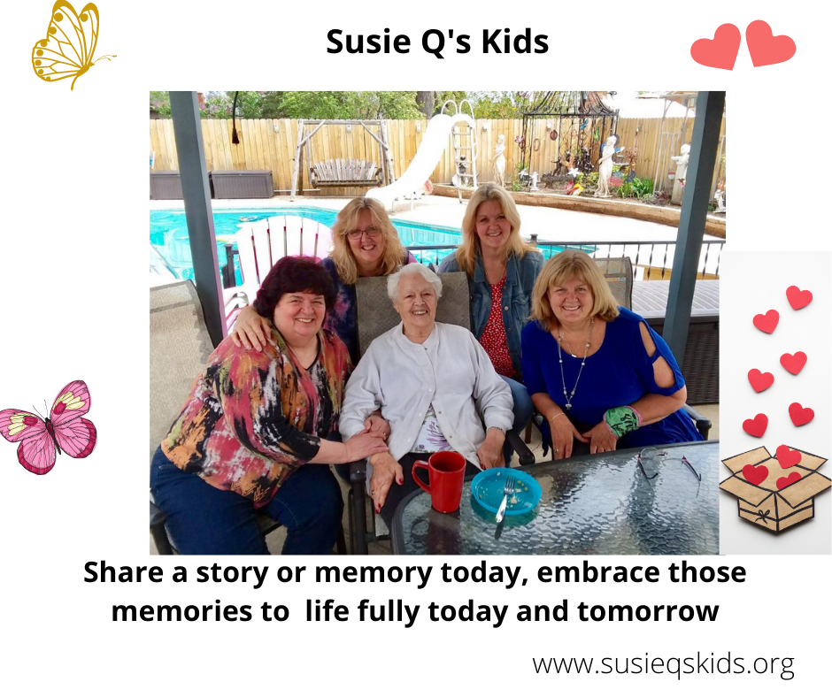 share-a-story-today-5149086