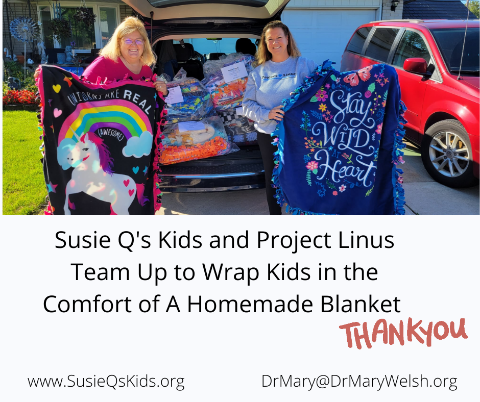 project-linus-warm-blankets-5488860
