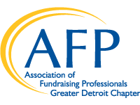 afp-detroit-logo-6458099