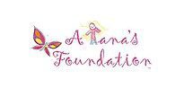 Alana’s Foundation Alana's Foundation