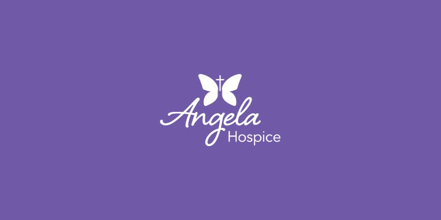 Angela Hospice