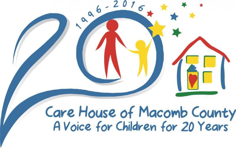 Care House of Macomb