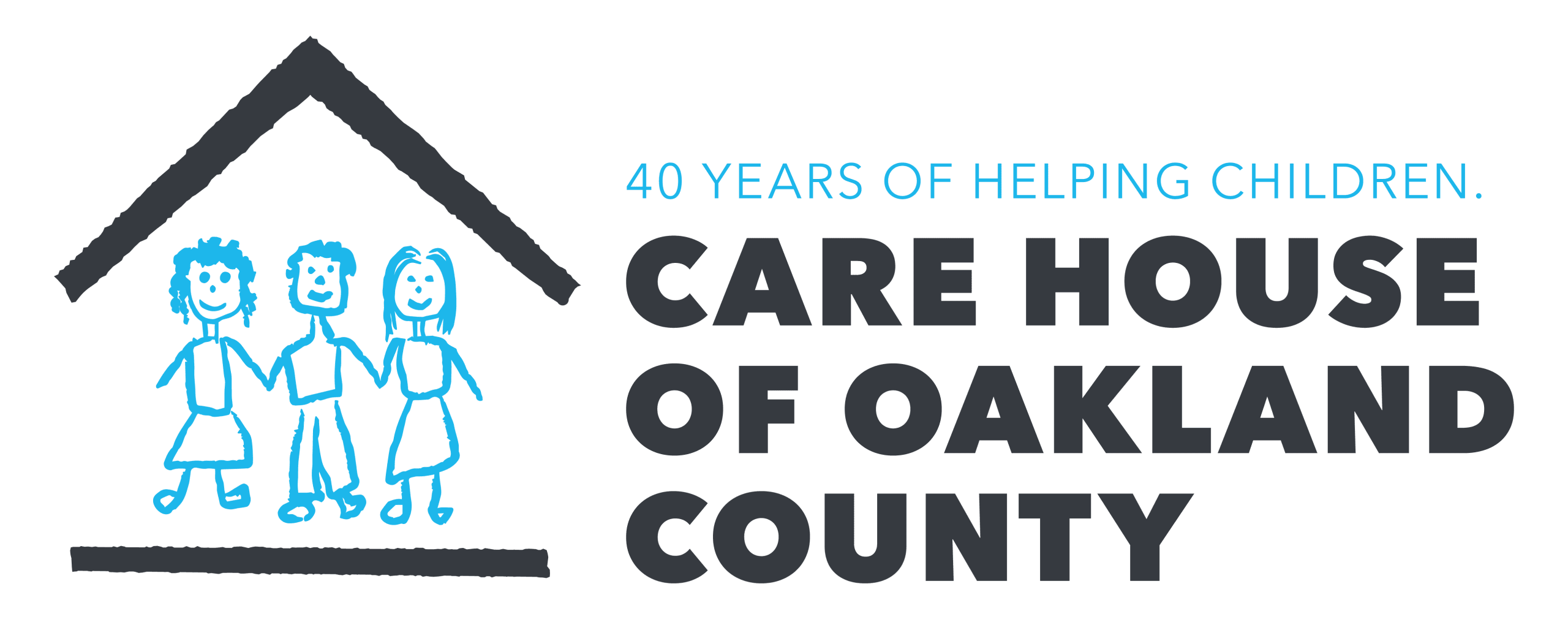 Care House of Oakland County