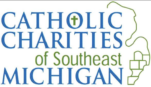 Catholic Charities of SE Michigan