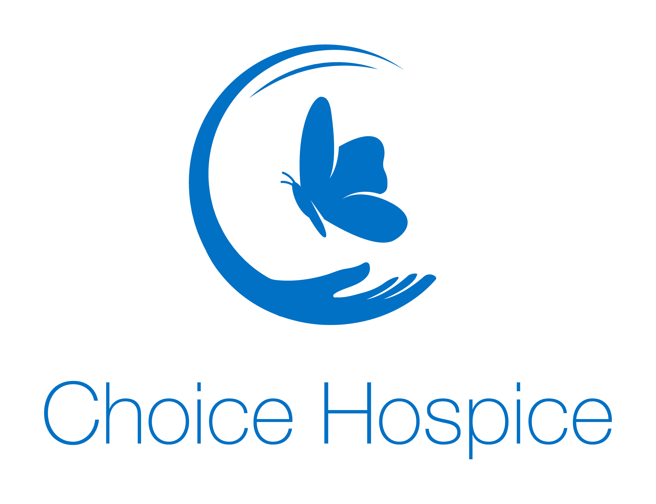 Choice Hospice