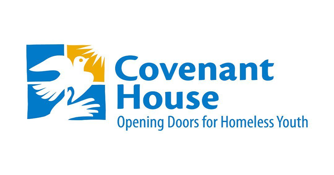 Covenant House