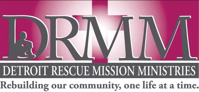 Detroit Rescue Mission Ministries