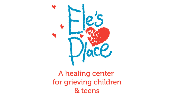 Ele’s Place