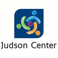 Judson Center Judson Center