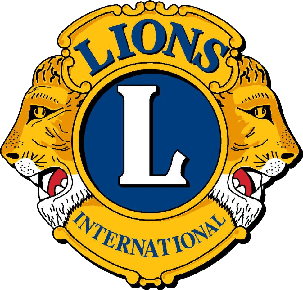 Lions Club