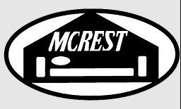 MCREST MCREST