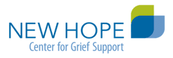 New Hope Center for Grief Support