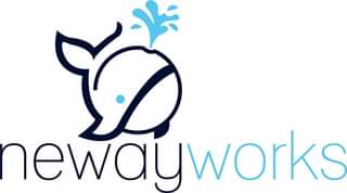 Neway Works Neway Works