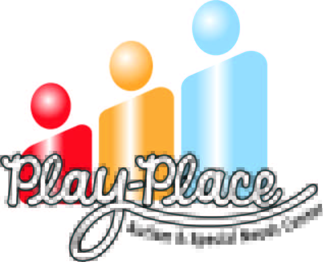 Play Place Play Place