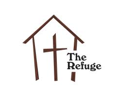 Refuge Center of Lapeer