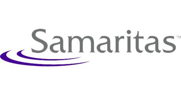 Samaritas