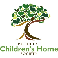 methodist childrens home society