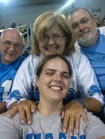 susie-with-us