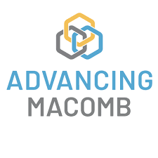 Macomb County Resource Event – Advancing Macomb
