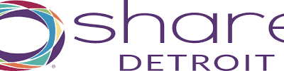 SHARE Detroit Knowledge Exchange: Grow Giving Tuesday