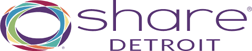 SHARE Detroit Knowledge Exchange: Grow Giving Tuesday