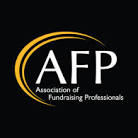 Association Fundraising Professionals – Greater Detroit event