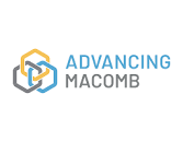 Advancing Macomb- Nonprofit Learning and Engagement