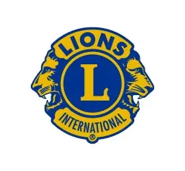 Sterling Heights Lions Club Hosts Region Meeting