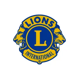 Sterling Heights Lions Club Hosts Region Meeting