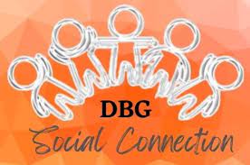 DRG Social Connection Offers Businesses a Way to Connect