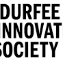 Durfee Innovation Society- Methodist Childrens Home – Speaker