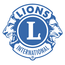 Lake Orions Lions Invite Dr Mary to Speak