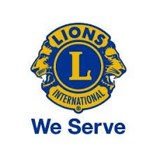Sterling Heights Lions Club Evening with the Stars